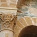 09 LePuy Figeac  0759