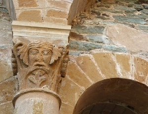 09 LePuy Figeac  0759