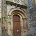09 LePuy Figeac  0762