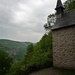 09 LePuy Figeac  0789