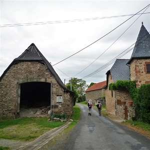 09 LePuy Figeac  0794