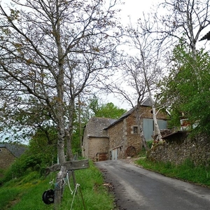 09 LePuy Figeac  0798