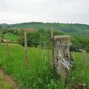 09 LePuy Figeac  0804
