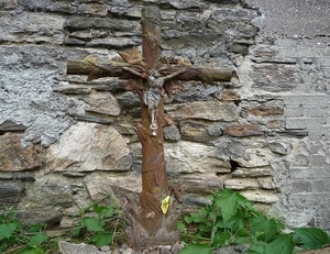 09 LePuy Figeac  0807