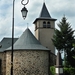 09 LePuy Figeac  0817