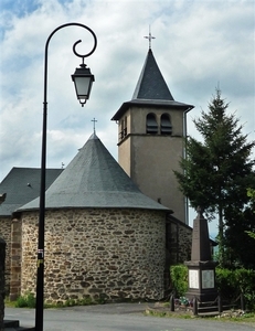 09 LePuy Figeac  0817
