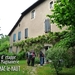 09 LePuy Figeac  0822