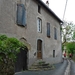 09 LePuy Figeac  0823