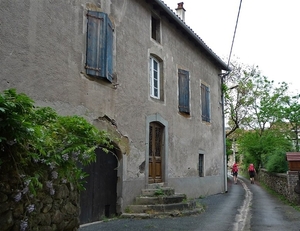 09 LePuy Figeac  0823