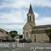 09 LePuy Figeac  0824