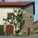 09 LePuy Figeac  0830