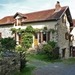 09 LePuy Figeac  0837