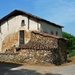 09 LePuy Figeac  0839