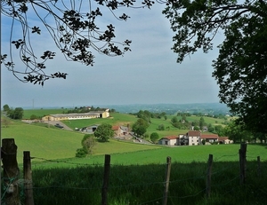 09 LePuy Figeac  0840