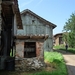 09 LePuy Figeac  0842