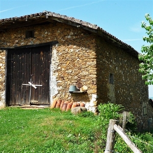09 LePuy Figeac  0843