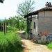 09 LePuy Figeac  0844