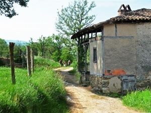 09 LePuy Figeac  0844