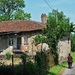 09 LePuy Figeac  0845