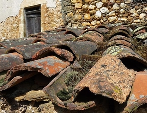 09 LePuy Figeac  0846