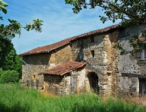 09 LePuy Figeac  0848