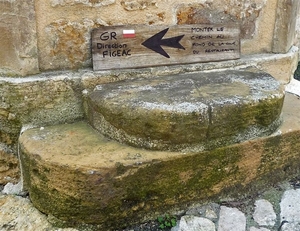 09 LePuy Figeac  0860