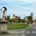 09 LePuy Figeac  0861
