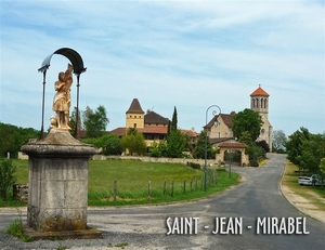 09 LePuy Figeac  0861