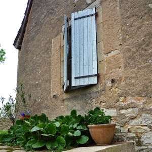 09 LePuy Figeac  0870