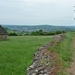 09 LePuy Figeac  0873