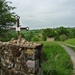 09 LePuy Figeac  0876