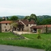 09 LePuy Figeac  0877