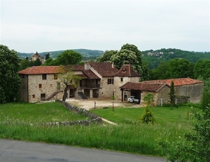 09 LePuy Figeac  0877