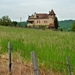 09 LePuy Figeac  0878