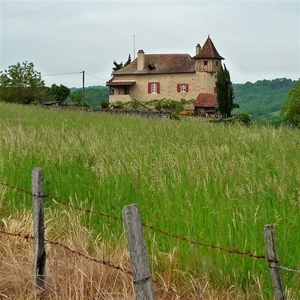 09 LePuy Figeac  0878