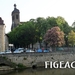 09 LePuy Figeac  0881