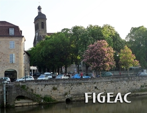 09 LePuy Figeac  0881