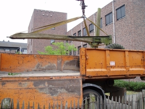 30 jaar 003