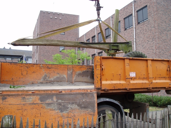 30 jaar 003