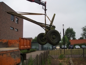 30 jaar 005