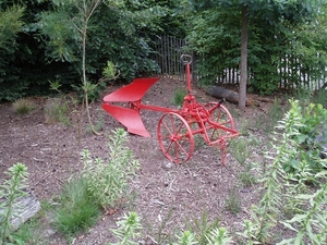30 jaar 023