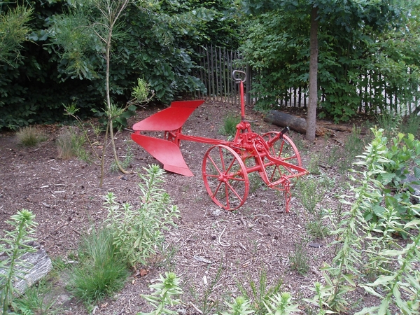 30 jaar 023