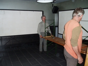 30 jaar 027