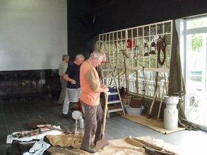 30 jaar 029