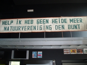 30 jaar 032