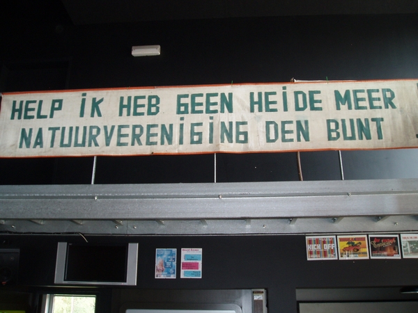 30 jaar 032