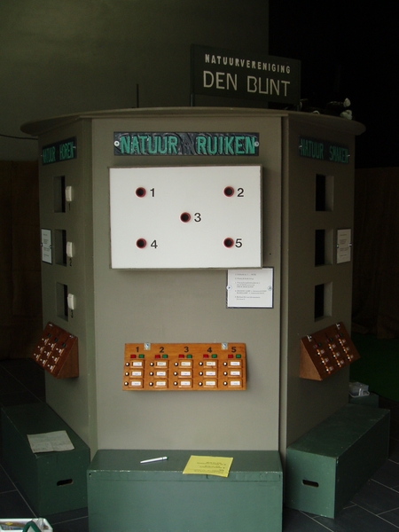 30 jaar 033