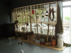 30 jaar 036