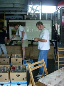 dertig uren 003