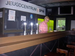 dertig uren 004